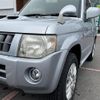 nissan kix 2009 CFJ1535018 image 6