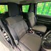 suzuki jimny-sierra 2023 quick_quick_JB74W_JB74W-196472 image 9