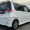 suzuki solio 2012 CFJ1809178 image 2