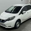nissan note 2020 -NISSAN--Note SNE12-019971---NISSAN--Note SNE12-019971- image 5