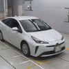 toyota prius 2021 -TOYOTA--Prius ZVW51-6215244---TOYOTA--Prius ZVW51-6215244- image 6