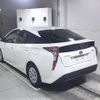 toyota prius 2016 -TOYOTA--Prius ZVW50-8038031---TOYOTA--Prius ZVW50-8038031- image 2