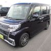 daihatsu tanto 2017 -DAIHATSU--Tanto DBA-LA600S--LA600S-0561656---DAIHATSU--Tanto DBA-LA600S--LA600S-0561656- image 3