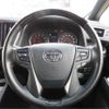 toyota alphard 2020 -TOYOTA--Alphard 3BA-AGH35W--AGH35-0043100---TOYOTA--Alphard 3BA-AGH35W--AGH35-0043100- image 7
