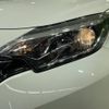 nissan note 2017 -NISSAN--Note DAA-HE12--HE12-069046---NISSAN--Note DAA-HE12--HE12-069046- image 13