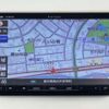 suzuki alto-lapin 2020 CFJ1710034 image 21