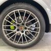 porsche cayenne 2022 -PORSCHE 【多摩 338ﾈ6000】--Porsche Cayenne 3LA-E3NFA--WP1ZZZ9YZNDA16983---PORSCHE 【多摩 338ﾈ6000】--Porsche Cayenne 3LA-E3NFA--WP1ZZZ9YZNDA16983- image 51