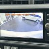 toyota aqua 2016 -TOYOTA--AQUA DAA-NHP10--NHP10-2577895---TOYOTA--AQUA DAA-NHP10--NHP10-2577895- image 19