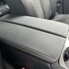 peugeot 5008 2021 -PEUGEOT--Peugeot 5008 3DA-P87AH01--VF3MJEHZRMS129547---PEUGEOT--Peugeot 5008 3DA-P87AH01--VF3MJEHZRMS129547- image 6