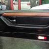 ford thunderbird 1990 CFJ1862183 image 21