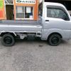 daihatsu hijet-truck 2019 -DAIHATSU 【とちぎ 】--Hijet Truck S500P--0110445---DAIHATSU 【とちぎ 】--Hijet Truck S500P--0110445- image 4