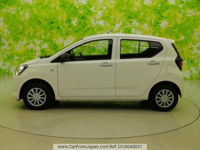 daihatsu mira-e-s 2022 quick_quick_5BA-LA360S_LA360S-0059363 image 2