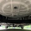 nissan note 2016 CFJ1751520 image 19