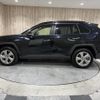 toyota rav4 2019 -TOYOTA--RAV4 6AA-AXAH54--AXAH54-2001603---TOYOTA--RAV4 6AA-AXAH54--AXAH54-2001603- image 19