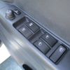 daihatsu move-conte 2009 CFJ1808881 image 5