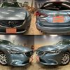 mazda atenza 2017 CFJ1553463 image 1