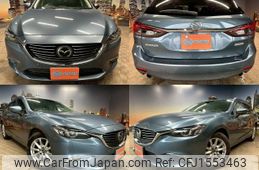 mazda atenza 2017 CFJ1553463