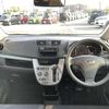 daihatsu move 2014 quick_quick_DBA-LA100S_LA100S-1092745 image 2