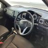 suzuki ignis 2020 CFJ1690042 image 12