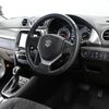 suzuki escudo 2022 -SUZUKI--Escudo 5AA-YEH1S--TSMLYEH1S00A84796---SUZUKI--Escudo 5AA-YEH1S--TSMLYEH1S00A84796- image 13