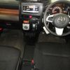 toyota roomy 2017 -TOYOTA--Roomy M900A-0059957---TOYOTA--Roomy M900A-0059957- image 4