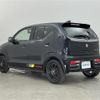 suzuki alto-works 2016 -SUZUKI--Alto Works DBA-HA36S--HA36S-873765---SUZUKI--Alto Works DBA-HA36S--HA36S-873765- image 15