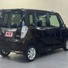 nissan dayz-roox 2017 -NISSAN--DAYZ Roox DBA-B21A--B21A-0336085---NISSAN--DAYZ Roox DBA-B21A--B21A-0336085- image 3