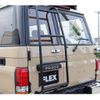 toyota land-cruiser-prado 1995 -TOYOTA--Land Cruiser Prado KD-KZJ78W--KZJ780036209---TOYOTA--Land Cruiser Prado KD-KZJ78W--KZJ780036209- image 16