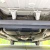 nissan dayz 2019 CFJ8638880 image 19