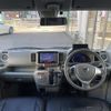 nissan clipper-rio 2018 -NISSAN--Clipper Rio ABA-DR17W--DR17W-142616---NISSAN--Clipper Rio ABA-DR17W--DR17W-142616- image 16