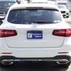 mercedes-benz glc-class 2018 GOO_JP_700020483830240728006 image 20