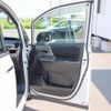 toyota voxy 2013 CFJ1577868 image 18