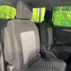 mitsubishi delica-d5 2019 -MITSUBISHI--Delica D5 3DA-CV1W--CV1W-2109740---MITSUBISHI--Delica D5 3DA-CV1W--CV1W-2109740- image 9