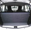 suzuki alto 2020 CFJ1586661 image 11
