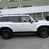 toyota land-cruiser-wagon 2024 -TOYOTA--Land Cruiser Wagon 3DA-GDJ250W--GDJ250-0009849---TOYOTA--Land Cruiser Wagon 3DA-GDJ250W--GDJ250-0009849- image 21