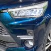 toyota raize 2020 CFJ1635969 image 12