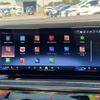 bmw 7-series 2023 CFJ1540488 image 21