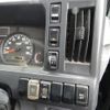 nissan diesel-ud-condor 2007 CFJ1806629 image 15