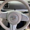 daihatsu tanto 2016 CFJ1772954 image 32