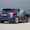 mercedes-benz amg 2018 -MERCEDES-BENZ--AMG CBA-176052--WDD1760522J701266---MERCEDES-BENZ--AMG CBA-176052--WDD1760522J701266- image 14