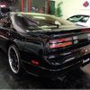 nissan fairlady-z 1990 -NISSAN--Fairlady Z GCZ32--GCZ32-516975---NISSAN--Fairlady Z GCZ32--GCZ32-516975- image 24