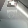 suzuki jimny-sierra 2024 quick_quick_JB74W_JB74W-214295 image 7
