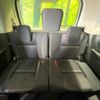 nissan serena 2016 quick_quick_GFC27_GFC27-011404 image 10