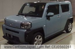 daihatsu taft 2022 -DAIHATSU--Taft 5BA-LA900S--LA900S-0124010---DAIHATSU--Taft 5BA-LA900S--LA900S-0124010-