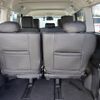 mitsubishi delica-d5 2022 -MITSUBISHI--Delica D5 CV1W--4008040---MITSUBISHI--Delica D5 CV1W--4008040- image 7