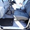 toyota landcruiser-70 2024 25521607 image 24