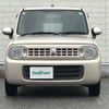 suzuki alto-lapin 2015 CFJ1697129 image 6