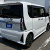 daihatsu tanto 2023 -DAIHATSU--Tanto 5BA-LA650S--LA650S-0386051---DAIHATSU--Tanto 5BA-LA650S--LA650S-0386051- image 2