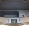 honda vezel 2015 -HONDA--VEZEL DAA-RU3--RU3-1107481---HONDA--VEZEL DAA-RU3--RU3-1107481- image 10