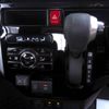 daihatsu thor 2023 -DAIHATSU--Thor 5BA-M910S--M910S-1001782---DAIHATSU--Thor 5BA-M910S--M910S-1001782- image 17